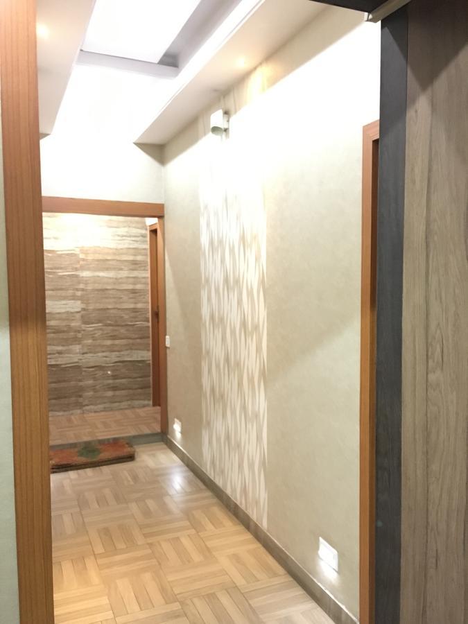 Nalanda Hotel 贾姆谢德布尔 外观 照片